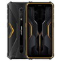 Smartphone Ulefone Armor X12 Pro ARM Cortex-A53 4 GB RAM 64 GB Vert