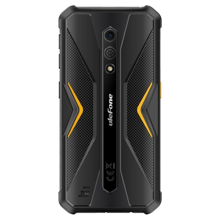 Ulefone Armor X12 Pro Ulefone Armor X12 Pro