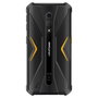 Ulefone Armor X12 Pro
