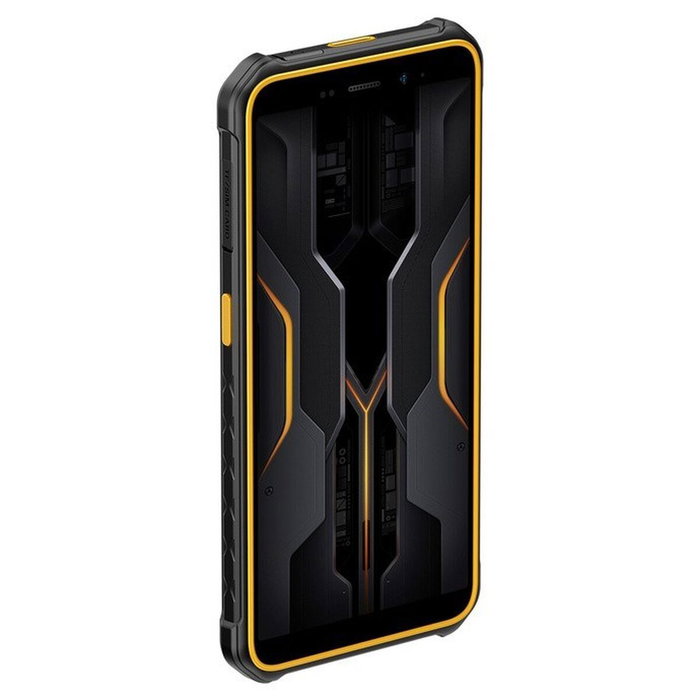 Ulefone Armor X12 Pro Ulefone Armor X12 Pro