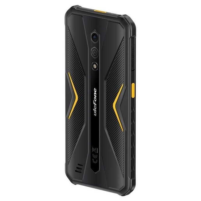 Ulefone Armor X12 Pro Ulefone Armor X12 Pro