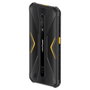 Ulefone Armor X12 Pro