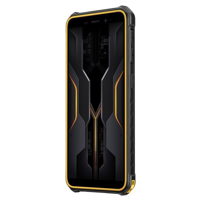 Ulefone Armor X12 Pro Ulefone Armor X12 Pro