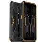 Ulefone Armor X12 Pro