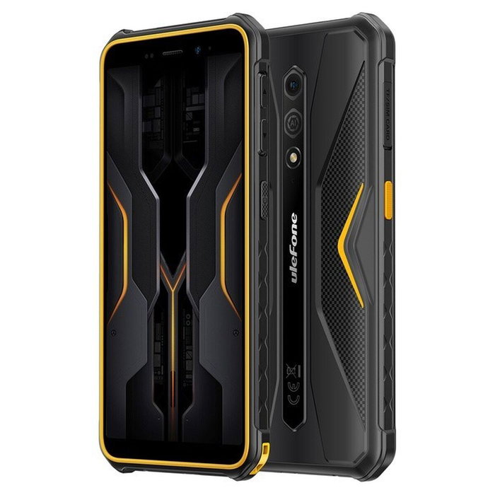 Ulefone Armor X12 Pro Ulefone Armor X12 Pro