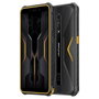 Ulefone Armor X12 Pro