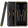 Ulefone Armor X12 Pro