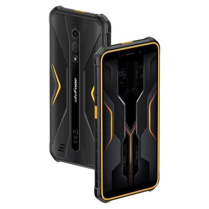 Ulefone Armor X12 Pro Ulefone Armor X12 Pro