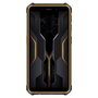 Ulefone Armor X12 Pro