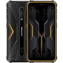 Ulefone Armor X12 Pro