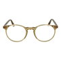 Monture de Lunettes Unisexe Taylor Morris SW17 48C9