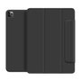 eSTUFF Étui magnétique iPad 12,9 Pro 2022/2021/2020 COLORADO - Noir