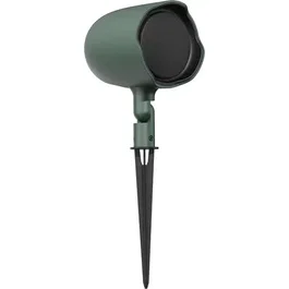JBLPRO GSF3-GN (Pack de 2 unités)