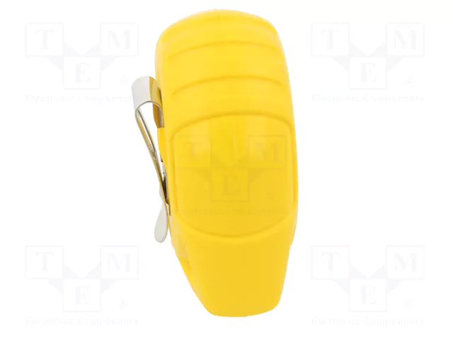 STANLEY Mètre ruban 3m jaune