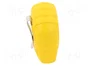 STANLEY Mètre ruban 3m jaune