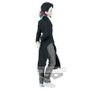 BANPRESTO Figura Enmu Demon Series vol.3 Demon Slayer Kimetsu no Yaiba 17cm