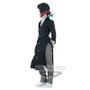 BANPRESTO Figura Enmu Demon Series vol.3 Demon Slayer Kimetsu no Yaiba 17cm