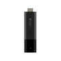 Xiaomi Xiaomi TV Stick 4K 2nd Gen 8GB Noir