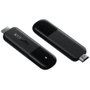 Xiaomi Xiaomi TV Stick 4K 2nd Gen 8GB Noir