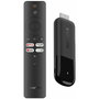 Appareil de Streaming Xiaomi PFJ4197EU