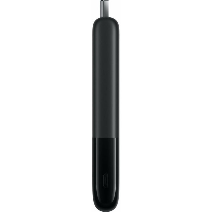 Appareil de Streaming Xiaomi PFJ4197EU Appareil de Streaming Xiaomi PFJ4197EU