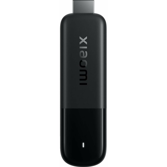 Appareil de Streaming Xiaomi PFJ4197EU Appareil de Streaming Xiaomi PFJ4197EU