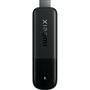 Appareil de Streaming Xiaomi PFJ4197EU