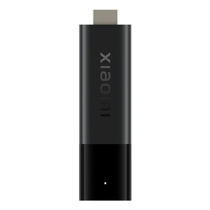 Appareil de Streaming Xiaomi PFJ4197EU Appareil de Streaming Xiaomi PFJ4197EU