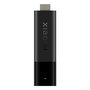 Appareil de Streaming Xiaomi PFJ4197EU