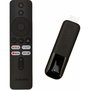 Appareil de Streaming Xiaomi PFJ4197EU