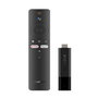 Appareil de Streaming Xiaomi PFJ4197EU