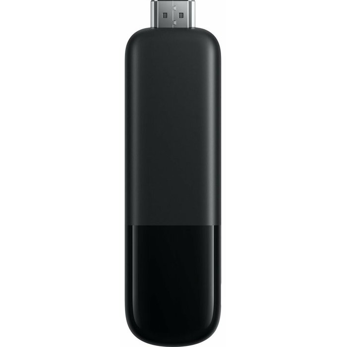 Appareil de Streaming Xiaomi PFJ4197EU Appareil de Streaming Xiaomi PFJ4197EU