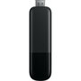 Appareil de Streaming Xiaomi PFJ4197EU