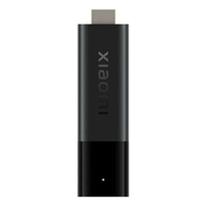 Appareil de Streaming Xiaomi PFJ4197EU Appareil de Streaming Xiaomi PFJ4197EU