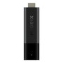 Appareil de Streaming Xiaomi PFJ4197EU