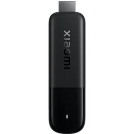 Xiaomi Xiaomi TV Stick 4K 2nd Gen 8GB Noir