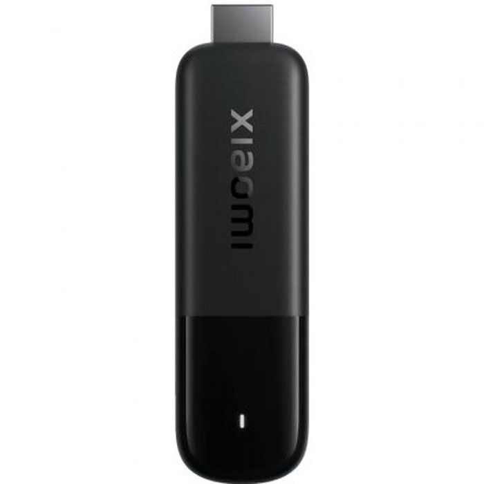 Appareil de Streaming Xiaomi PFJ4197EU Appareil de Streaming Xiaomi PFJ4197EU