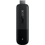 Appareil de Streaming Xiaomi PFJ4197EU