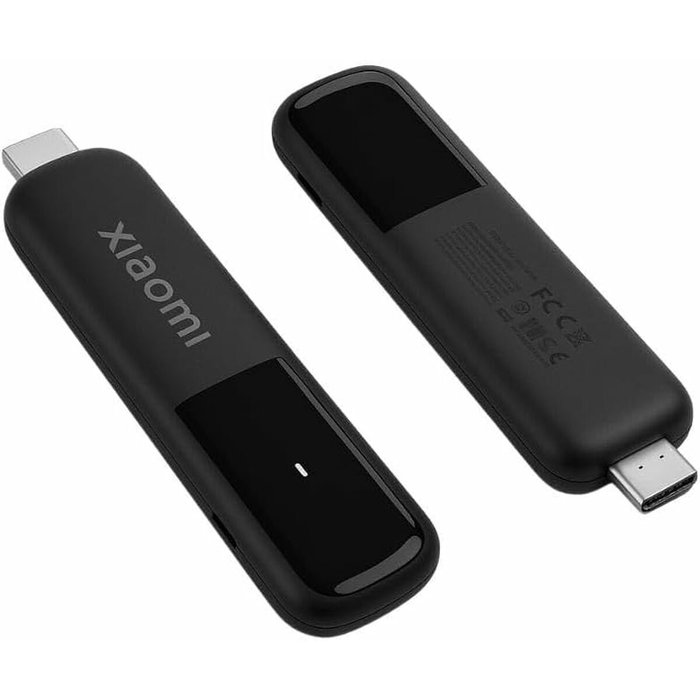 Appareil de Streaming Xiaomi PFJ4197EU Appareil de Streaming Xiaomi PFJ4197EU