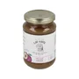 Cal Valls Mermelada de Ciruela Eco 375g