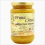 Cal Valls Mermelada de Ciruela Eco 375g