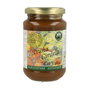 Cal Valls Mermelada de Ciruela Eco 375g