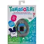 Bandai Tamagotchi Original - Version authentique 1997 - 7 personnages adultes - Animal de compagnie virtuel portable