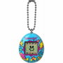 Bandai Tamagotchi original - Lightning