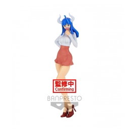 Banpresto One Piece Glitter & Glamours - Ulti Ver.B (23 cm)带来品格