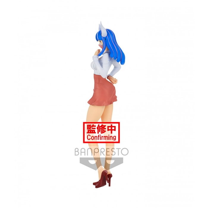 Banpresto Figurine One Piece Glitter&Glamours Ulti Ver.B PVC 23 cm Banpresto Figurine One Piece Glitter&Glamours Ulti Ver.B PVC 23 cm