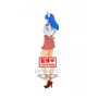 Banpresto Figurine One Piece Glitter&Glamours Ulti Ver.B PVC 23 cm