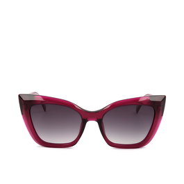 Tous STOC36V Lunettes de soleil femme monture géométrique acétate protection UV400 branches 140 mm