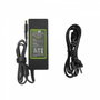 Green Cell AD39AP Chargeur d'ordinateur portable 90 W