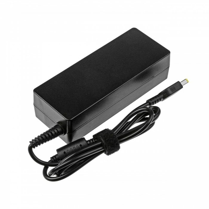Green Cell AD39AP Chargeur d'ordinateur portable 90 W